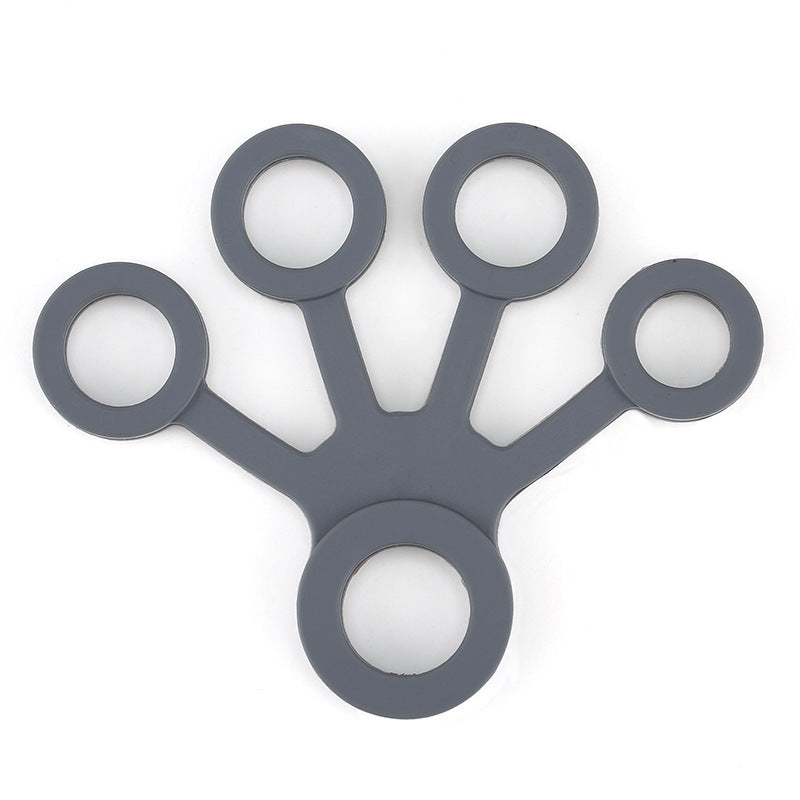 Grip Buddy