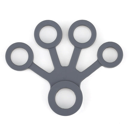 Grip Buddy