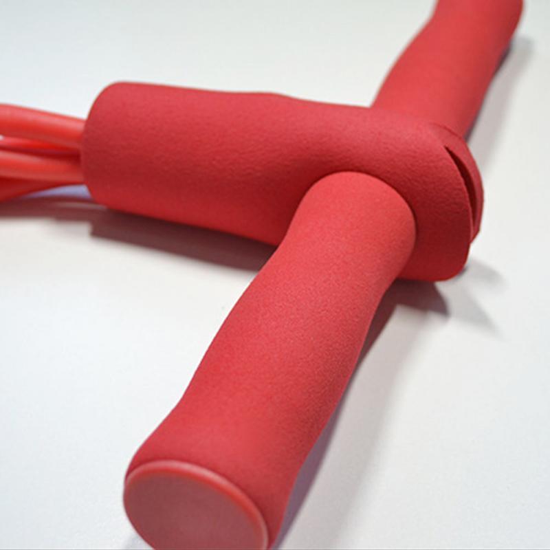 Adaptable Resistance Band
