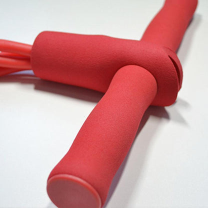 Adaptable Resistance Band