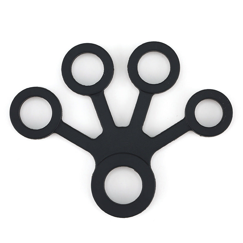 Grip Buddy