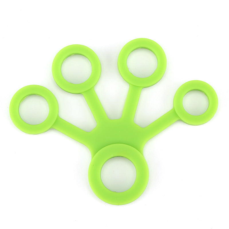 Grip Buddy