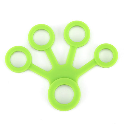 Grip Buddy