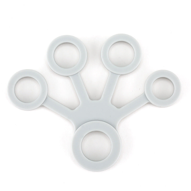 Grip Buddy