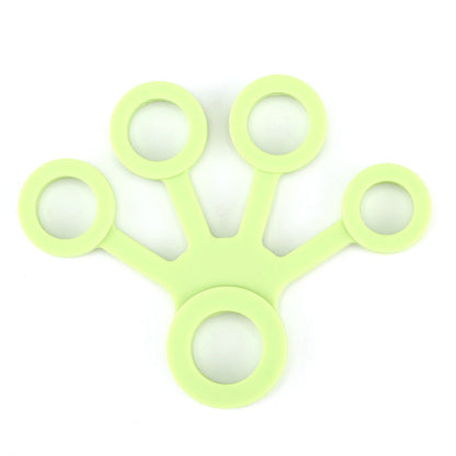 Grip Buddy