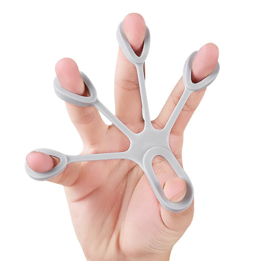 Grip Buddy
