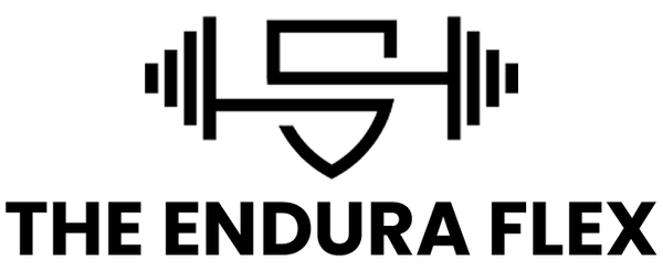 The Endura Flex